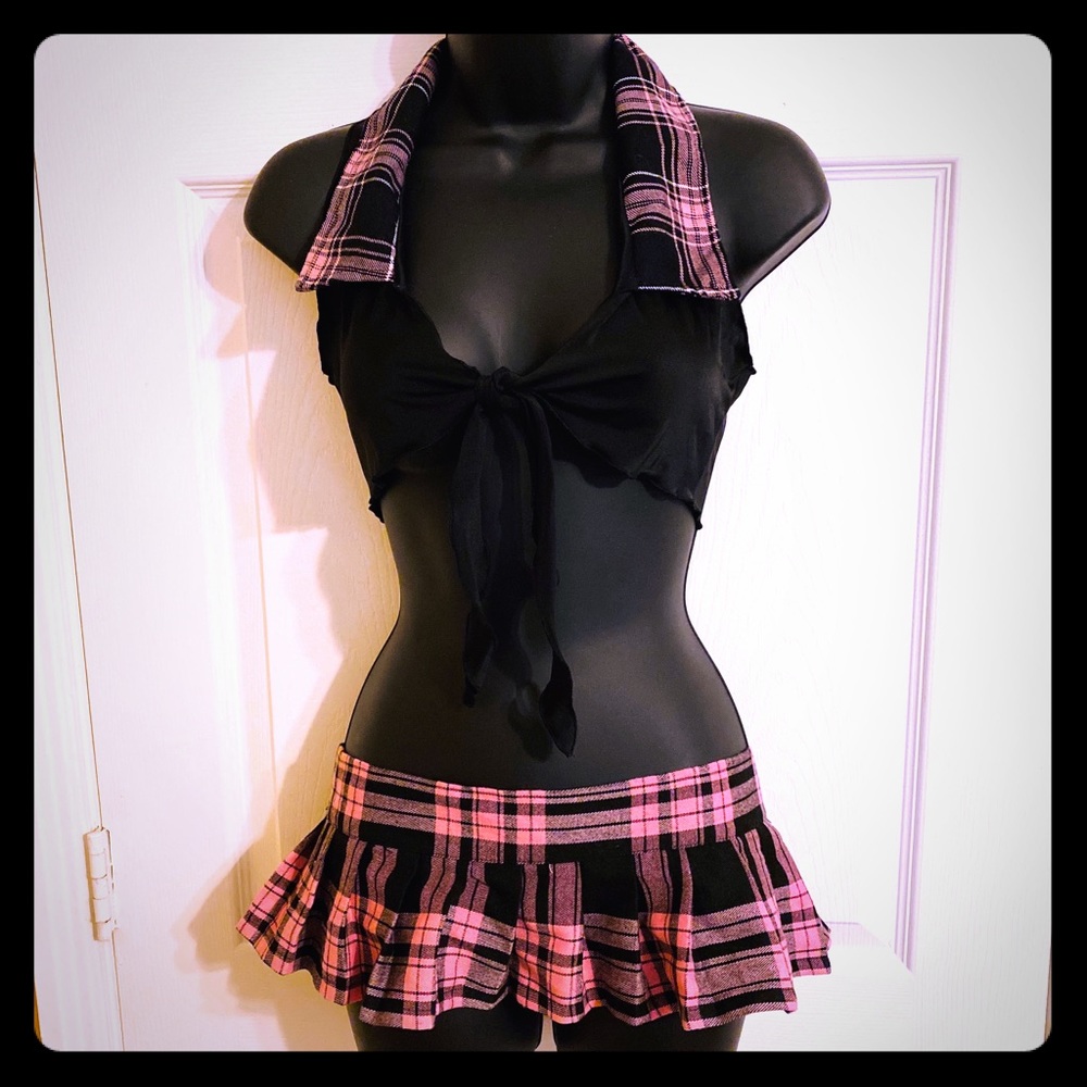 Sold